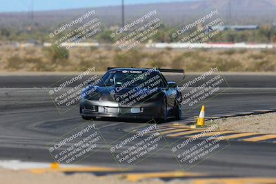 media/Mar-15-2025-Speed Ventures (Sat) [[c9b64f47cf]]/4-Black Group/Session 1 (Turn 11)/